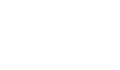 Perryridge East